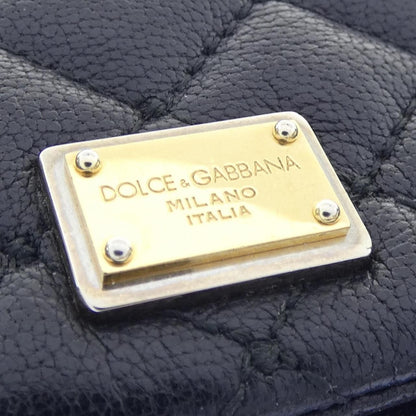 Dolce & Gabbana Pouch — view 5