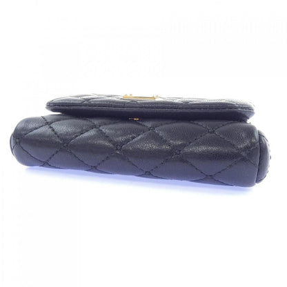 Dolce & Gabbana Pouch — view 4