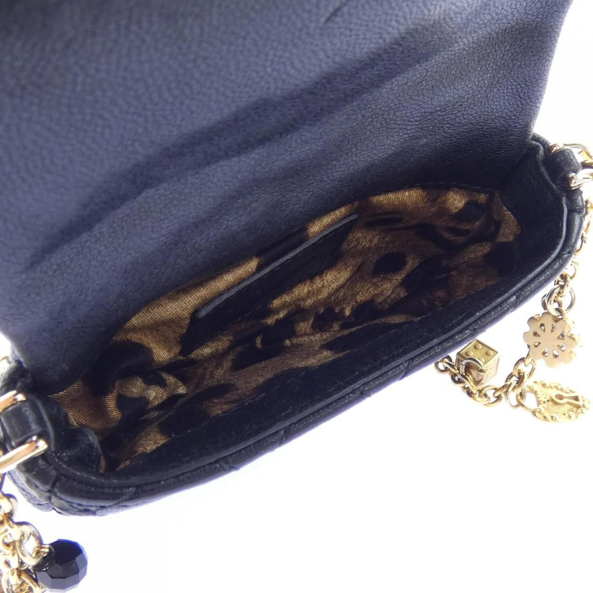 Dolce & Gabbana Pouch — view 6