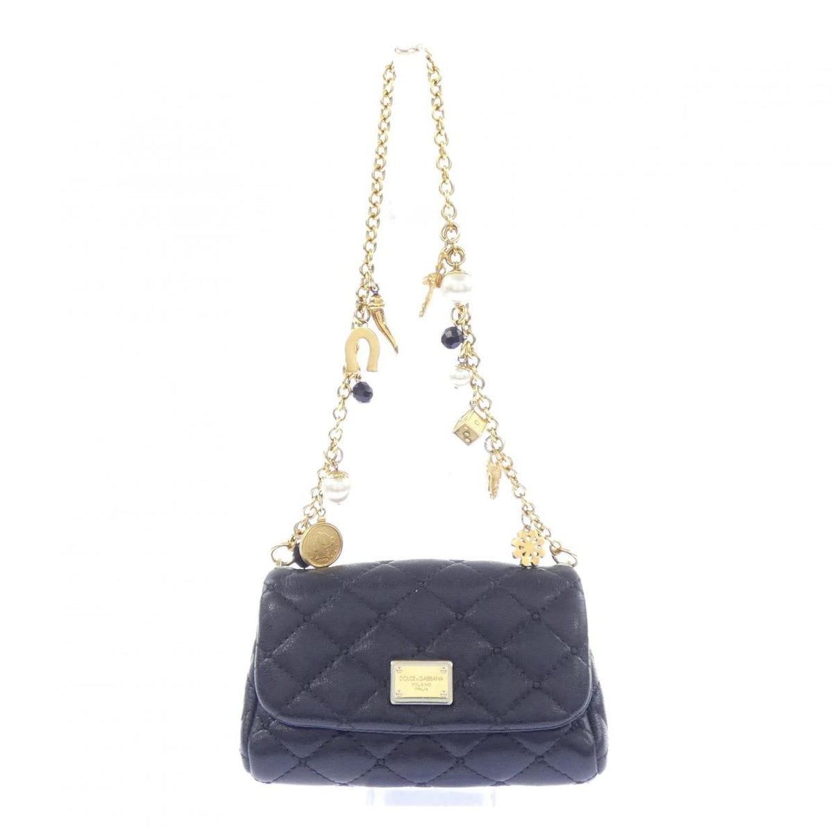 Dolce & Gabbana Pouch