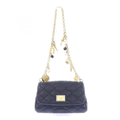 Dolce & Gabbana Pouch