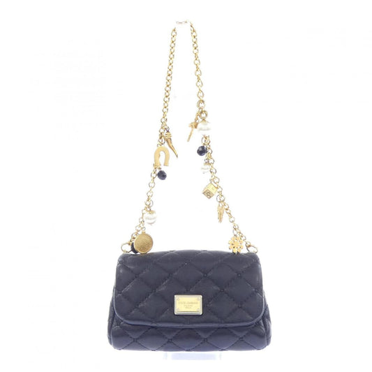 Dolce & Gabbana Pouch