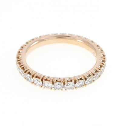Cartier Etincelle Ring Pink