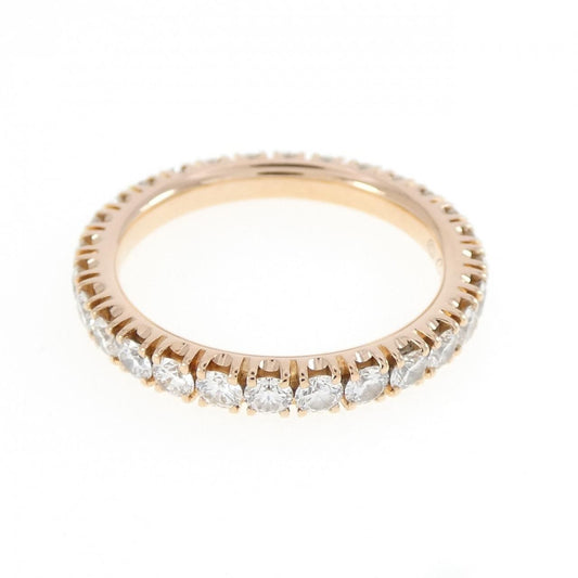 Cartier Etincelle Ring Pink