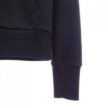 Moncler Hoodie Black — view 6