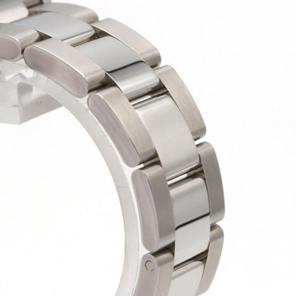 Rolex Datejust SS Automatic Watch — view 5