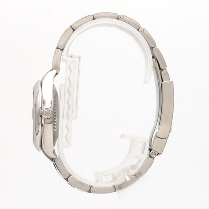 Rolex Datejust SS Automatic Watch — view 3