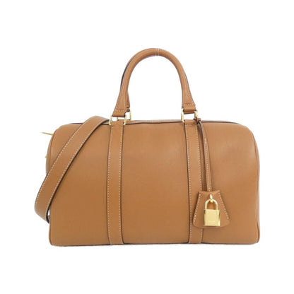 Celine Large Boston Bag