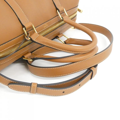 Celine Large Boston Bag — view 5