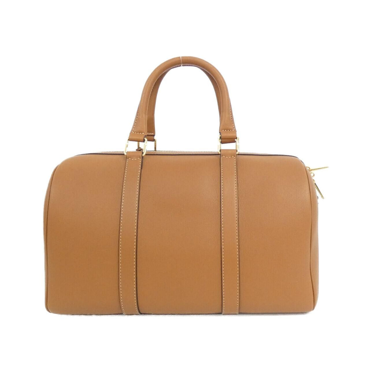 Celine Large Boston Bag — view 2