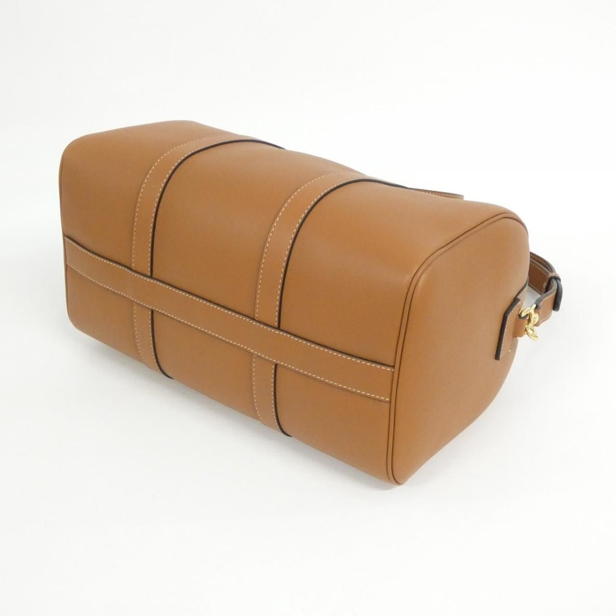 Celine Large Boston Bag — view 3