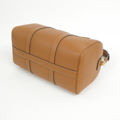 Celine Large Boston Bag — view 3