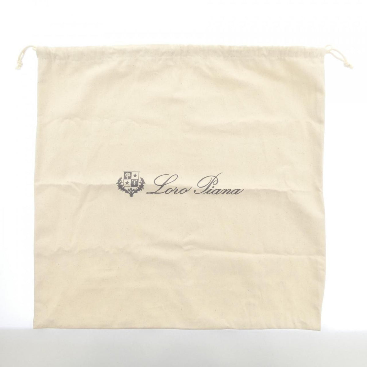 Loro Piana Bag Handbag White — view 7