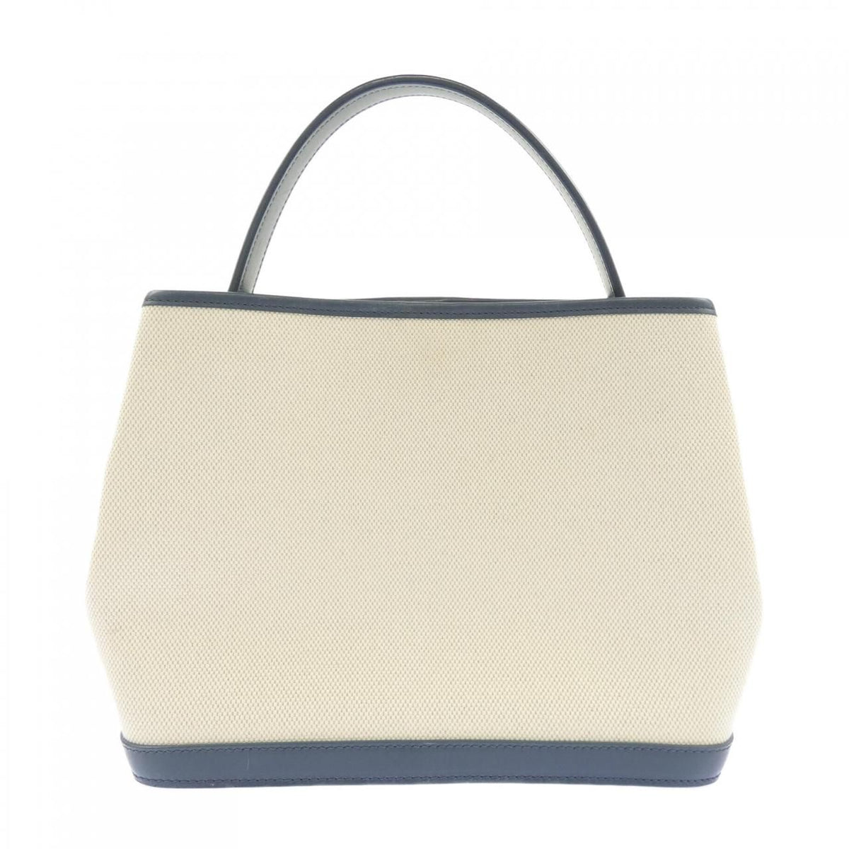 Loro Piana Bag Handbag White