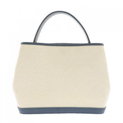 Loro Piana Bag Handbag White