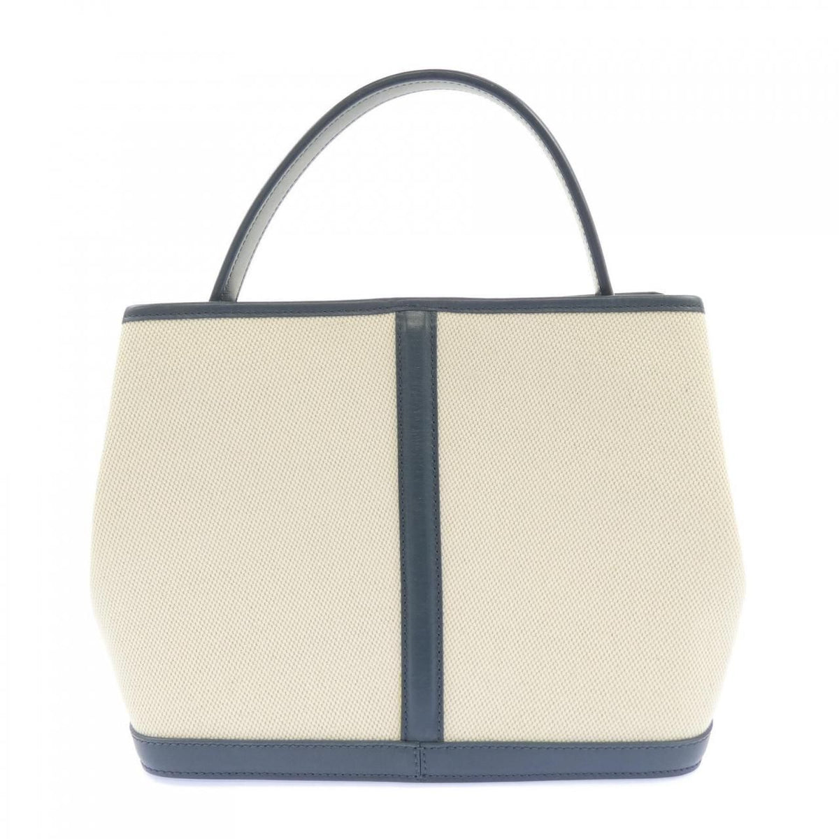 Loro Piana Bag Handbag White — view 3