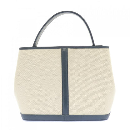 Loro Piana Bag Handbag White — view 3