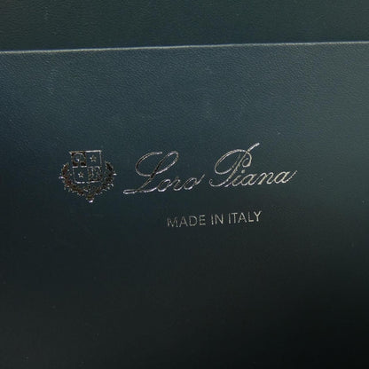 Loro Piana Bag Handbag White — view 5