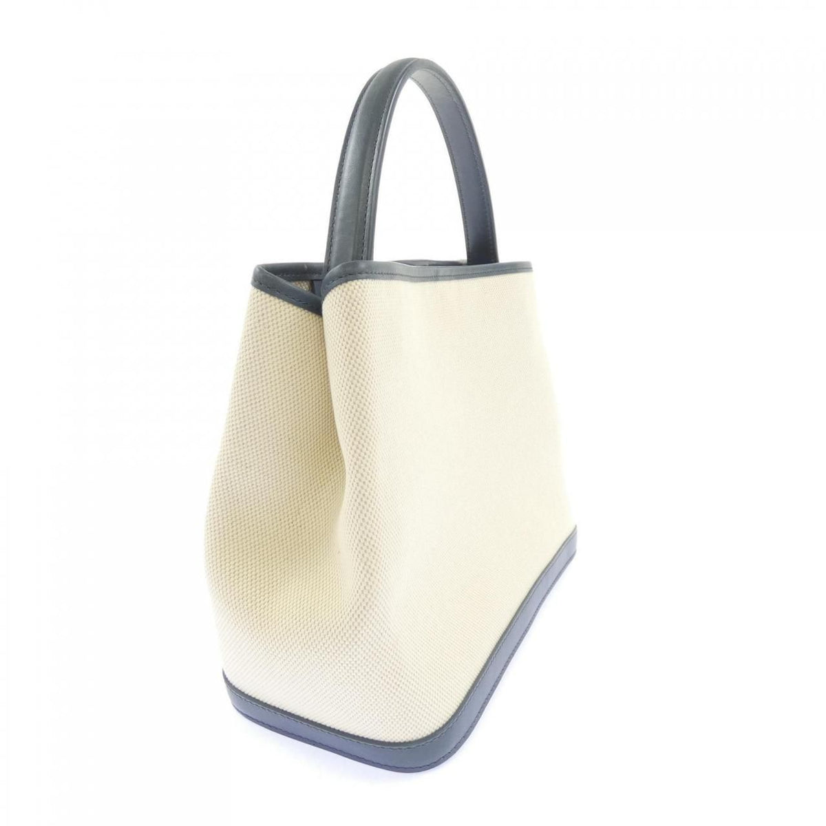 Loro Piana Bag Handbag White — view 2