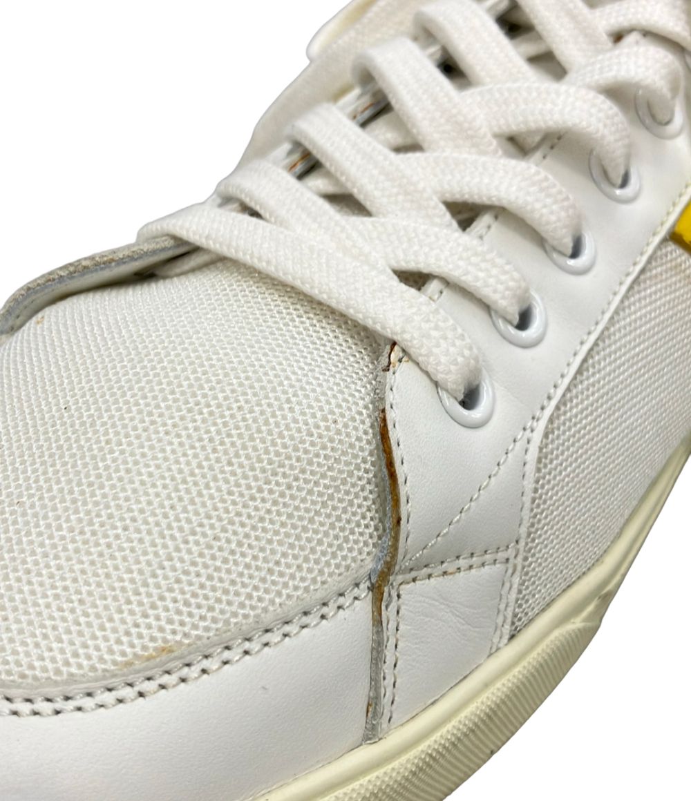 Celine Low Top Sneakers — view 7