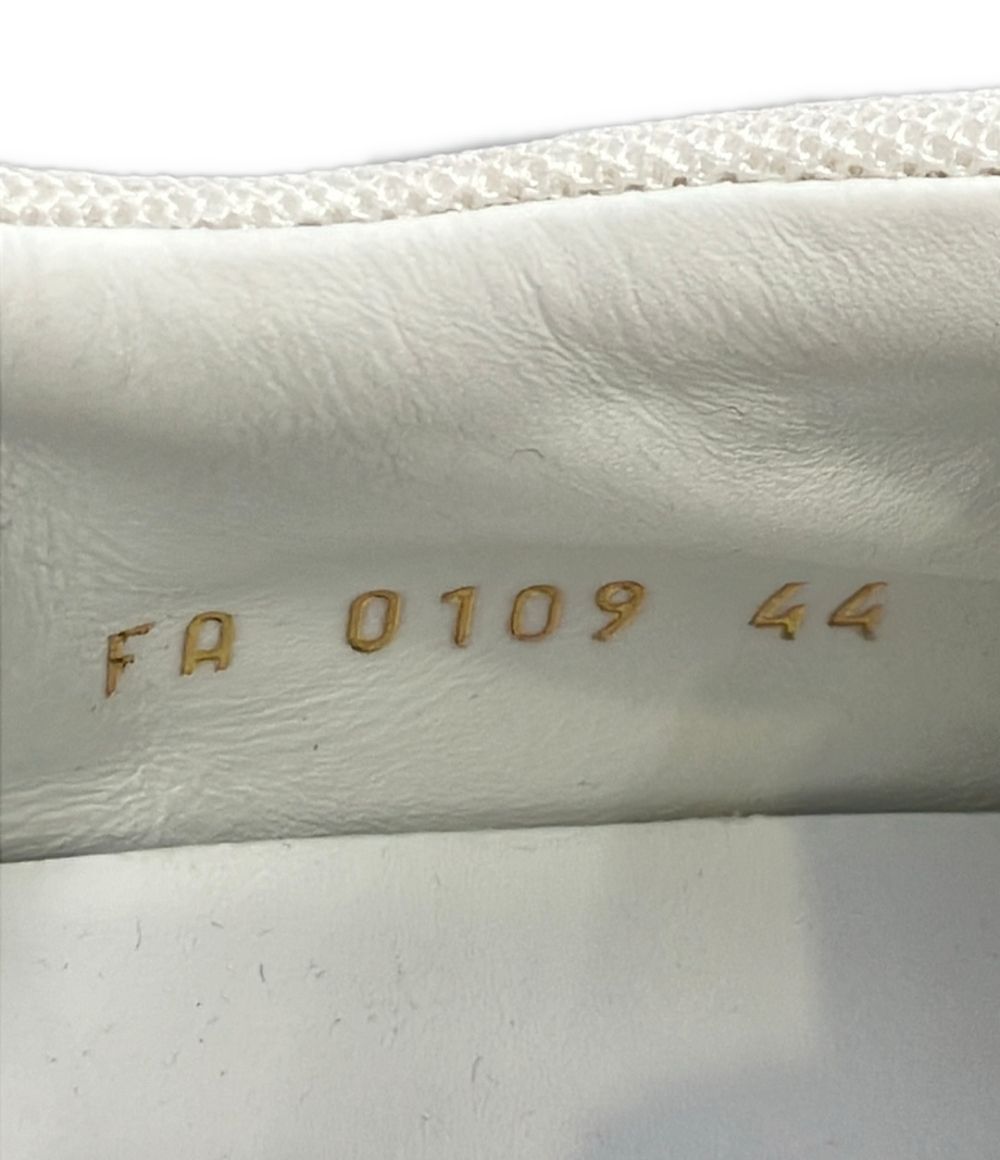 Celine Low Top Sneakers — view 5