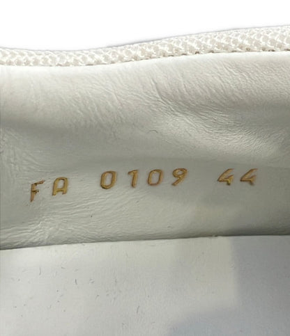 Celine Low Top Sneakers — view 5
