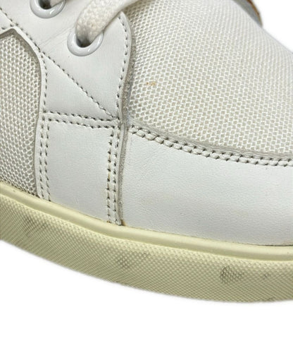 Celine Low Top Sneakers — view 8