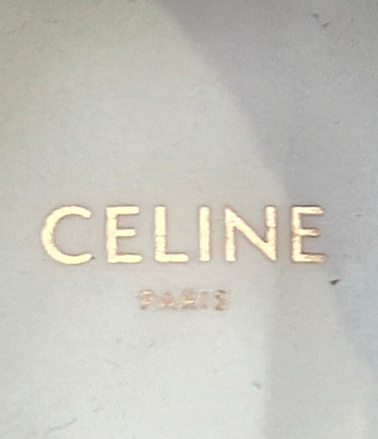 Celine Low Top Sneakers — view 4