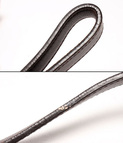 Bottega Veneta Shoulder Bag Crossbody Intrecciato — view 8