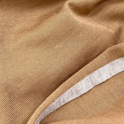 Hermes Carre 120 Scarf Cashmere Silk — view 7