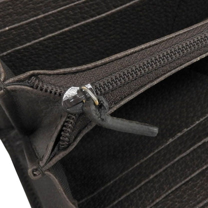 Gucci Ophidia GG Continental Wallet Sherry Line — view 7