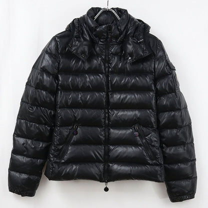 Moncler Bady Down Jacket