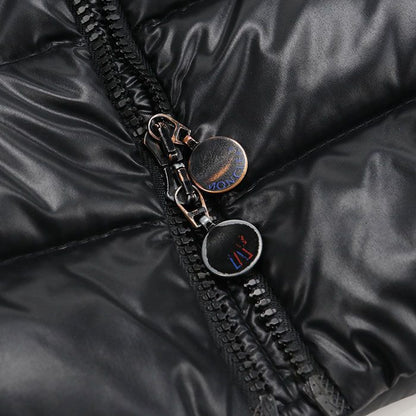 Moncler Bady Down Jacket — view 7