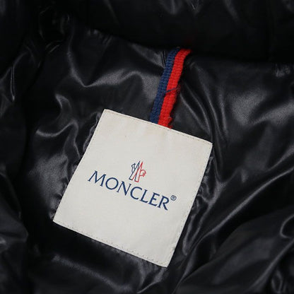 Moncler Bady Down Jacket — view 3