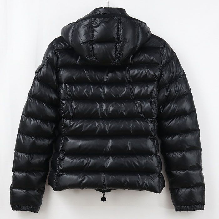 Moncler Bady Down Jacket — view 2