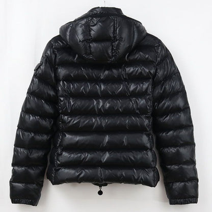 Moncler Bady Down Jacket — view 2