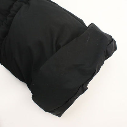 Moncler Lobelia Down Coat Jacket — view 7