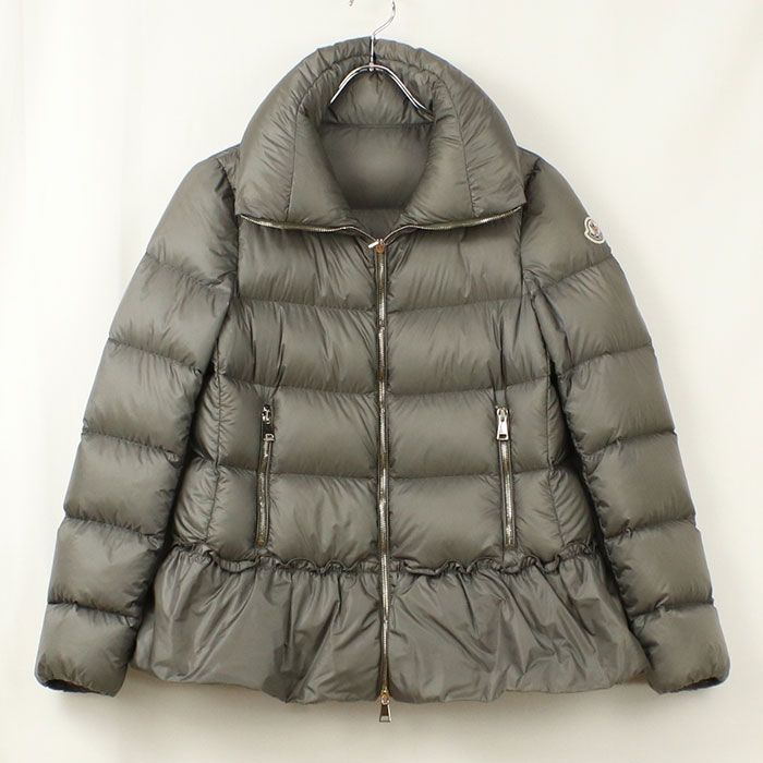 Moncler Anet Down Jacket
