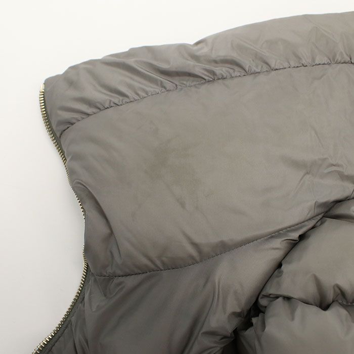 Moncler Anet Down Jacket — view 7