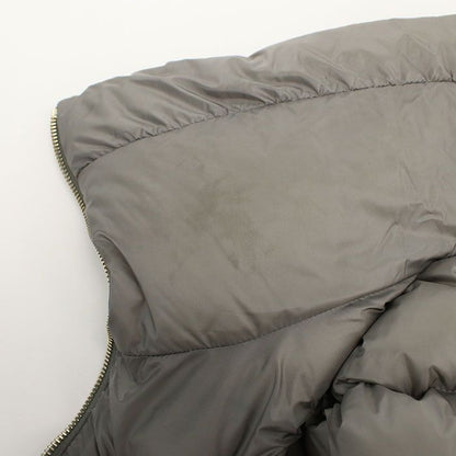 Moncler Anet Down Jacket — view 7