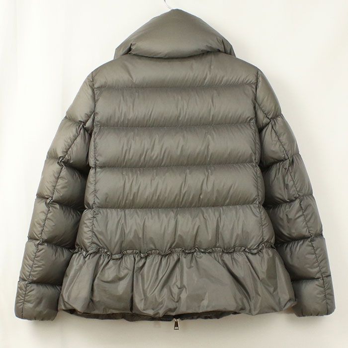 Moncler Anet Down Jacket — view 2