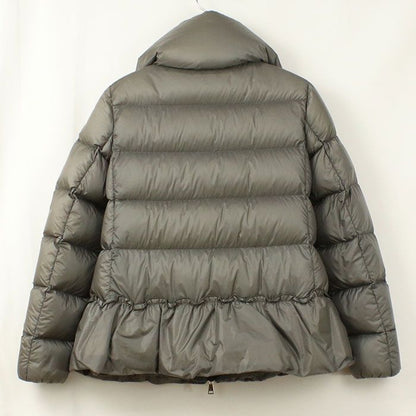Moncler Anet Down Jacket — view 2