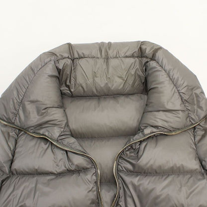 Moncler Anet Down Jacket — view 5