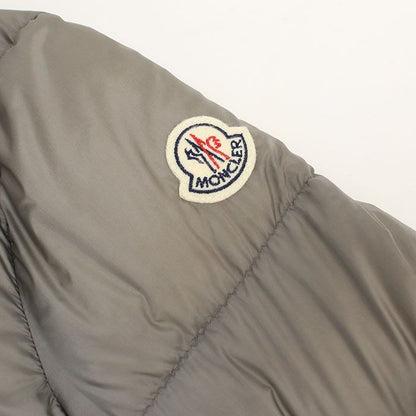 Moncler Anet Down Jacket — view 3