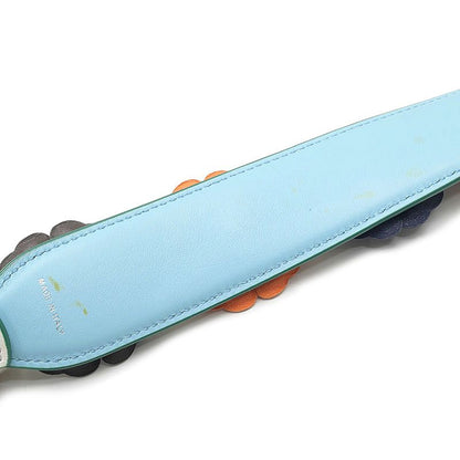 Fendi Strap You Shoulder Single Multicolor — view 4