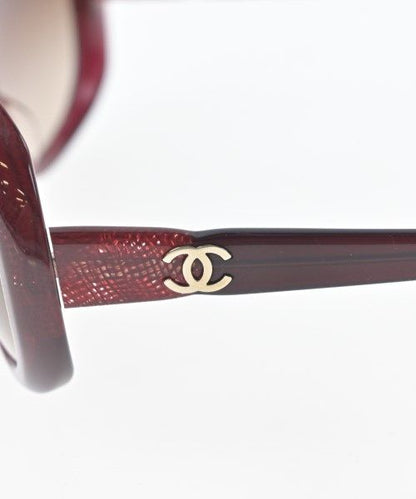 Chanel Sunglasses Eyewear — view 7