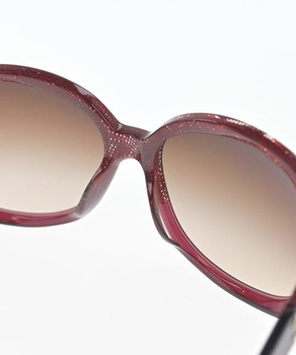 Chanel Sunglasses Eyewear — view 5