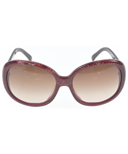 Chanel Sunglasses Eyewear — view 2