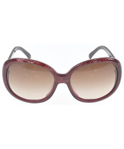 Chanel Sunglasses Eyewear — view 2