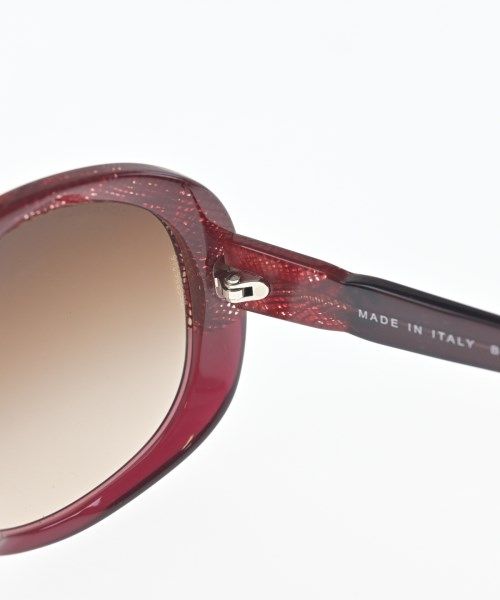 Chanel Sunglasses Eyewear — view 4